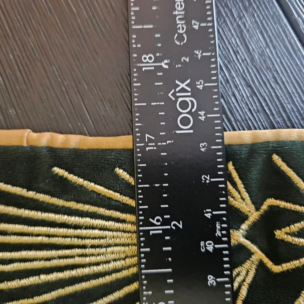 Yangest set two